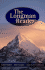 The Longman Reader (Formerly the MacMillan Reader)