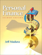 Personal Finance with Financial Planning Workbook and Software
