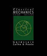 Classical Mechanics