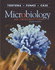 Microbiology: An Introduction