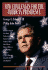 New Challenges for the American Presidency