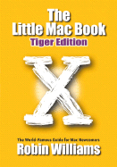 The Little Mac Book, Tiger Edition