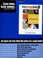 The Brief Penguin Handbook