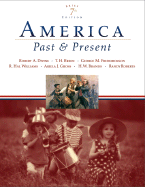America, Past and Present