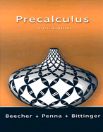 Precalculus Book Online