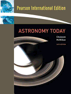Astronomy Today