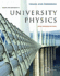 University Physics with Modern Physics