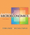Foundations of Microeconomics