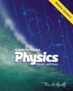 Conceptual Physics: Media Update