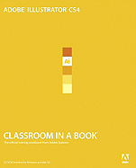 Adobe Illustrator CS4