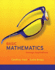 Basic Mathematics Through Applications Value Pack (Includes Mymathlab/Mystatlab Student Access Kit & Student's Solutions Manual for Basic Mathematics Through Applications)