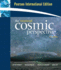 The Essential Cosmic Perspective with MasteringAstronomy
