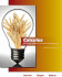 Calculus for Business, Economics, Life Sciences, and Social Sciences