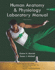 Human Anatomy and Physiology Lab Manual, Main Version (Text Component)