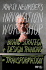 Marty Neumeier's Innovation Workshop: Brand Strategy + Design Thinking = Transformation, DVD