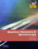 Quantum Chemistry and Spectroscopy