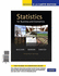 Statistics for Business and Economics