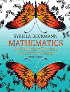 Mathematics for Elementary Teachers