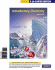 Introductory Chemistry