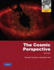 The Cosmic Perspective with MasteringAstronomy: AND MasteringAstronomy