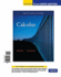 Single Variable Calculus, Books a la Carte Edition