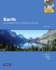 Earth: An Introduction to Physical Geology
