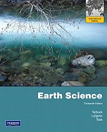 Earth Science