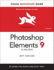 Photoshop Elements 9 for Mac OS X: Visual QuickStart Guide
