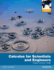 Calculus for Scientists and Engineers