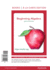 Beginning Algebra