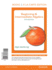 Beginning & Intermediate Algebra