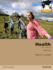 Health: the Basics [With Study Card] (Books a La Carte)