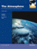 The Atmosphere: An Introduction to Meteorology