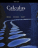 Calculus for Scientists and Engineers, Multivariable Plus Mymathlab -- Access Card Package
