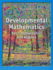 Developmental Math Plus MyMathLab -- Access Card Package