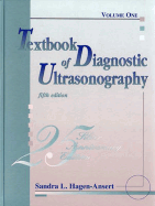 Textbook of Diagnostic Ultrasonography