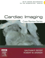 Cardiac Imaging