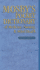 Mosby's Pocket Dictionary of Medicine, Nursing, & Allied Health