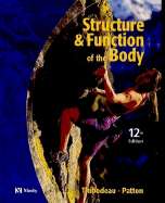 Structure and Function of the Body