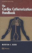 Cardiac Catheterization Handbook: Expert Consult - Online and Print