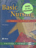 Basic Nursing, 5/E & Miller-Keane Encyclopedia Dictionary, 7/E Package