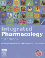 Integrated Pharmacology