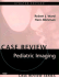 Pediatric Imaging