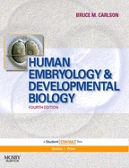 Human Embryology and Developmental Biology