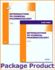 Introduction to Clinical Pharmacology