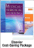 Medical-Surgical Nursing: Assessment and Management of Clinical Problems