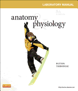 Anatomy & Physiology Laboratory Manual