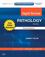 Pathology