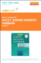 Nursing Diagnosis Handbook - Pageburst E-Book on Vitalsource (Retail Access Card): An Evidence-Based Guide to Planning Care