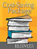 Paramedic Practice Today (Revised Reprint) - 2-Volume Text and Vpe Package: Above and Beyond